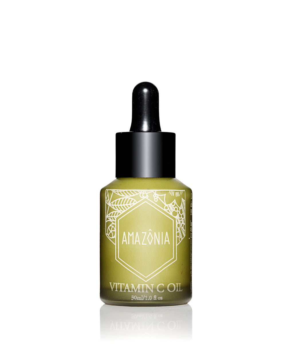 vit_c_dffc4727-dfcd-4afe-a1f3-