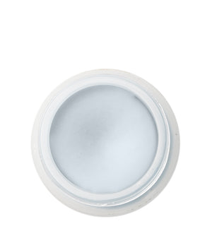 Blue Tansy Cleansing Balm